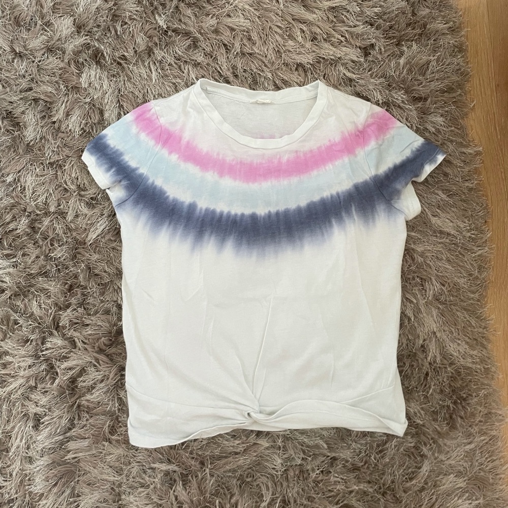 Aeropostale T-Shirt